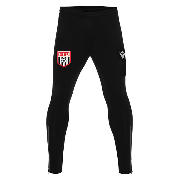 Flint Town United Ladies - Desna Hero Training Pants  Thumbnail