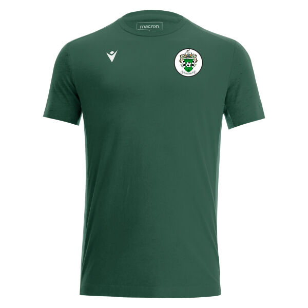 West Kirby - Nevel T Shirt SR Thumbnail