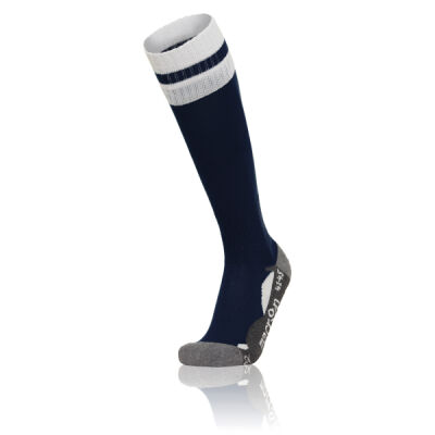 Azlon Socks JNR Thumbnail