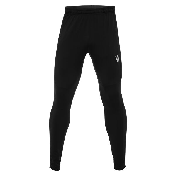 Nathan Craig Football - Thames Hero Pant  SNR Thumbnail
