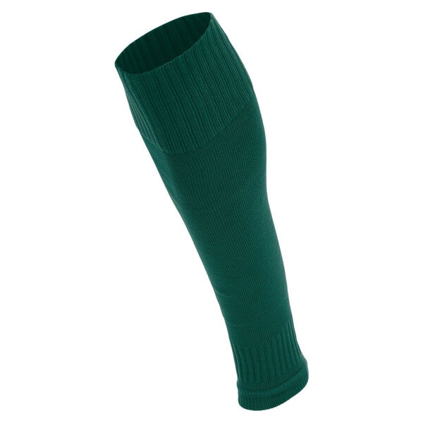 Nathan Craig Football - Sprint Evo Footless Socks SNR Thumbnail