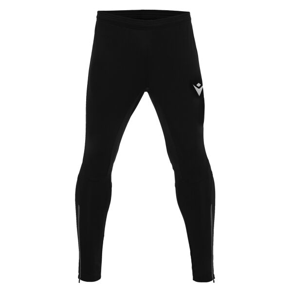 Nathan Craig Football - Desna Hero Training Pants  Thumbnail