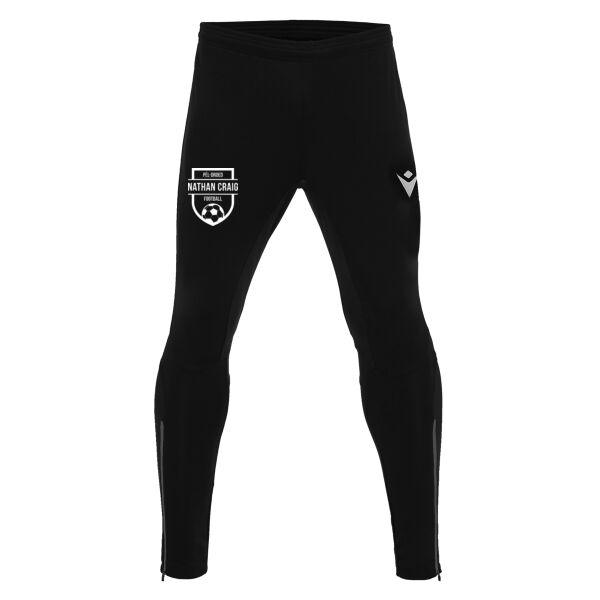 Nathan Craig Football - Desna Hero Training Pants  Thumbnail