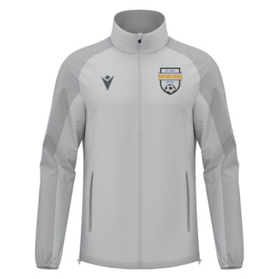 Nathan Craig Football - CLOUD WATERPROOF RAINJACKET SR Thumbnail