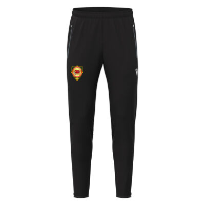 Llansantffraid FC - Archen Pants JR Thumbnail