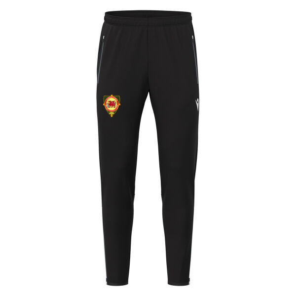Llansantffraid FC - Archen Pants JR Thumbnail