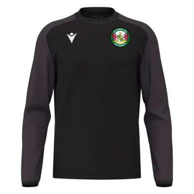 Bala Juniors - THALOS ROUNDNECK TOP JR Thumbnail