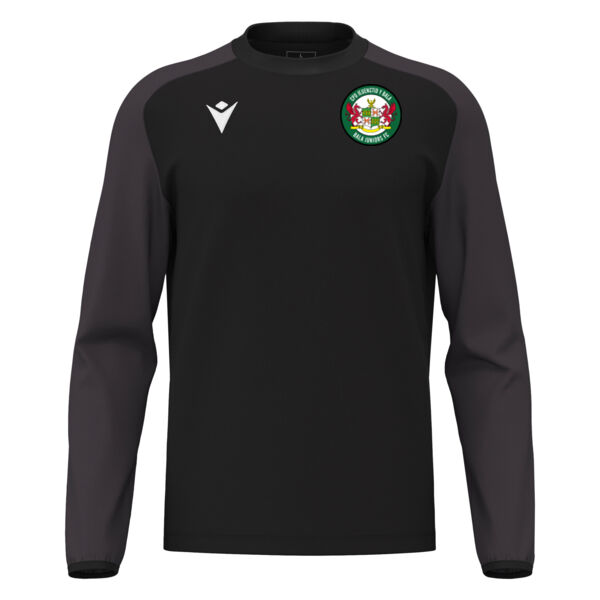 Bala Juniors - THALOS ROUNDNECK TOP JR Thumbnail