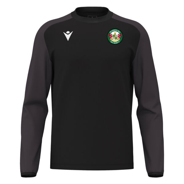 Bala Juniors - THALOS ROUNDNECK TOP SR Thumbnail