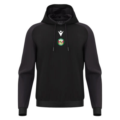 Bala Juniors - Horn Hoody JR Thumbnail