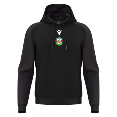 Bala Juniors - Horn Hoody SR Thumbnail