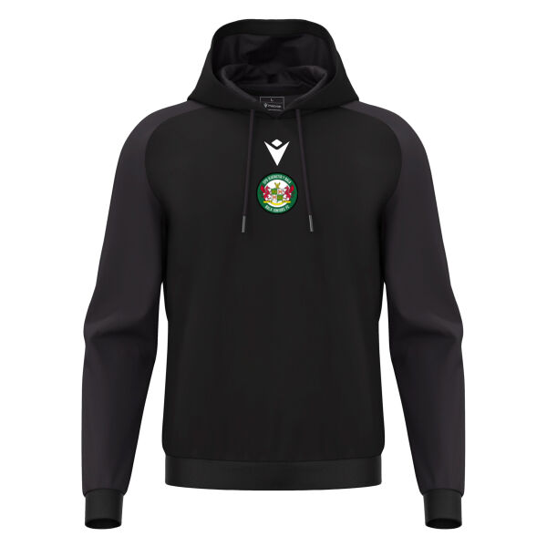 Bala Juniors - Horn Hoody SR Thumbnail