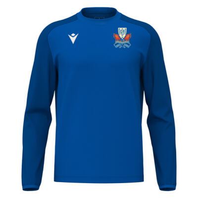 Llandrindod Wells  - THALOS ROUNDNECK TOP JR Thumbnail