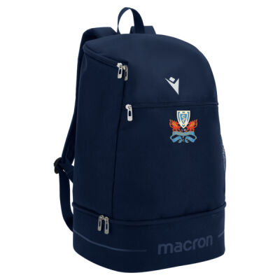 Llandrindod Wells  - AXIS MEDIUM BACKPACK Thumbnail