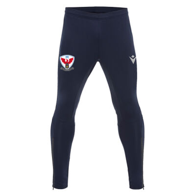 CPD Llanrhaeadr - Desna Hero Training Pants JR Thumbnail