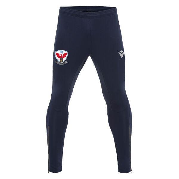 CPD Llanrhaeadr - Desna Hero Training Pants JR Thumbnail