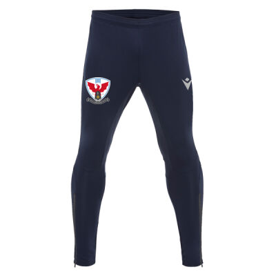 CPD Llanrhaeadr - Desna Hero Training Pants  Thumbnail
