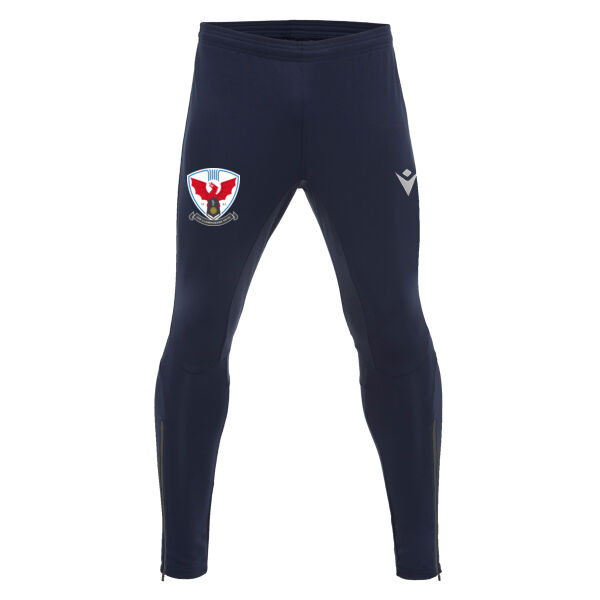 CPD Llanrhaeadr - Desna Hero Training Pants  Thumbnail