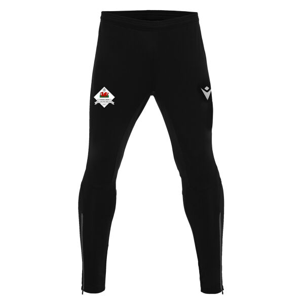 CPD Llanuwchllyn - Desna Hero Training Pants JR Thumbnail