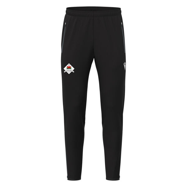 CPD Llanuwchllyn - Archen Pants SR Thumbnail
