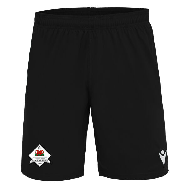 CPD Llanuwchllyn - Mesa Hero Shorts SR Thumbnail