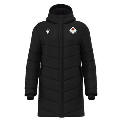 CPD Llanuwchllyn - SUBZERO JACKET JR Thumbnail