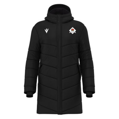 CPD Llanuwchllyn - SUBZERO JACKET SR Thumbnail