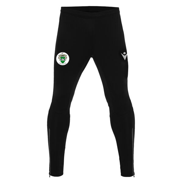 West Kirby - Desna Hero Training Pants JR Thumbnail