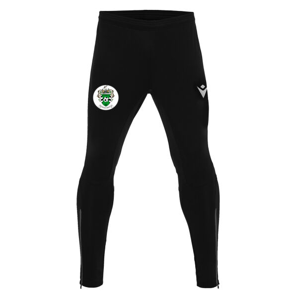 West Kirby - Desna Hero Training Pants  Thumbnail