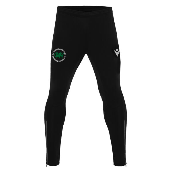 Wrexham Schools - Desna Hero Training Pants JR Thumbnail