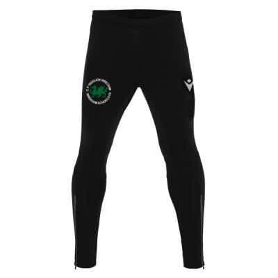 Wrexham Schools - Desna Hero Training Pants  Thumbnail