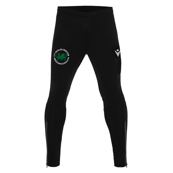 Wrexham Schools - Desna Hero Training Pants  Thumbnail