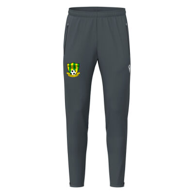 Coedpoeth United FC - Archen Pant JR Thumbnail