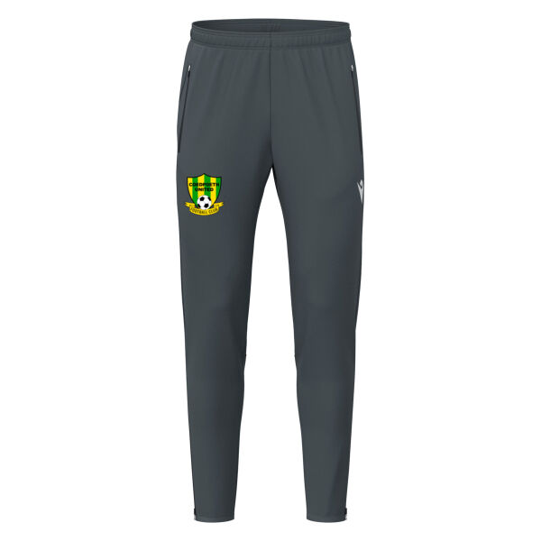 Coedpoeth United FC - Archen Pant JR Thumbnail