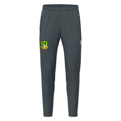 Coedpoeth United FC  - Archen Pants SR Thumbnail