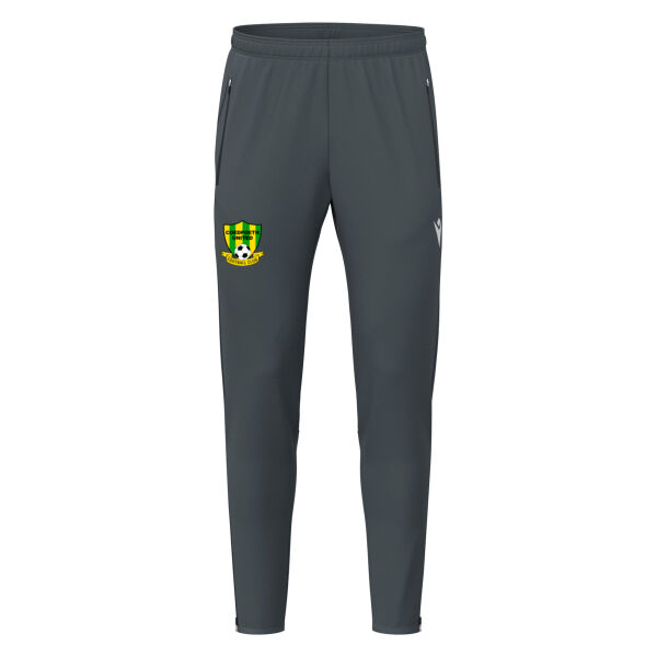 Coedpoeth United FC  - Archen Pants SR Thumbnail