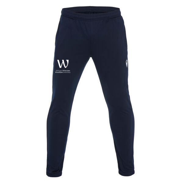 Wrexham Sport Science - Jotnar Pant SR - NI Thumbnail