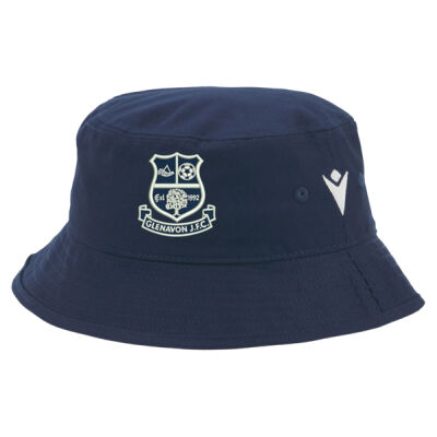 Glenavon JFC - VIBE BUCKET HAT Thumbnail