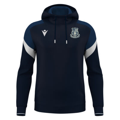 Glenavon JFC - ALCHEMIST HOODY SR Thumbnail