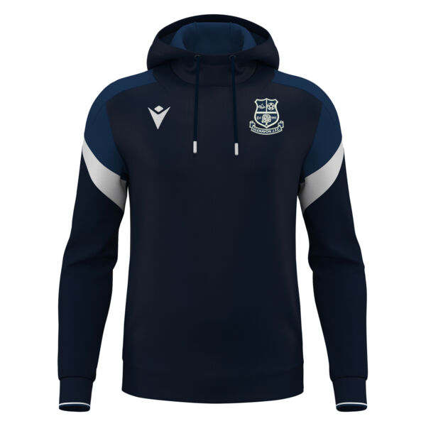 Glenavon JFC - ALCHEMIST HOODY SR Thumbnail
