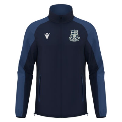 Glenavon JFC - CLOUD WATERPROOF RAINJACKET SR Thumbnail