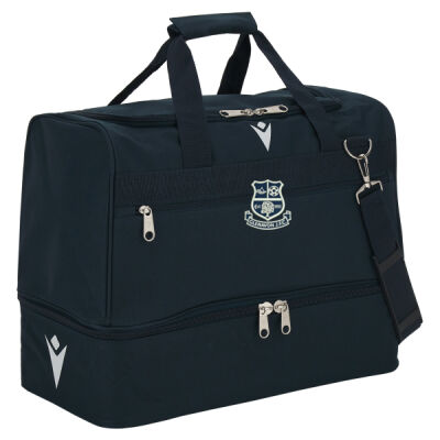 Glenavon JFC - Rocket Holdall (Large) Thumbnail