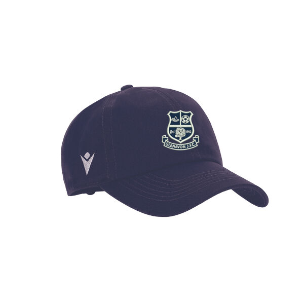 Glenavon JFC - Dart Cap Thumbnail