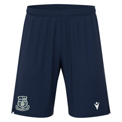 Glenavon JFC - Aster Bermuda Shorts Thumbnail