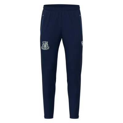 Glenavon JFC - Archen Pants SR Thumbnail
