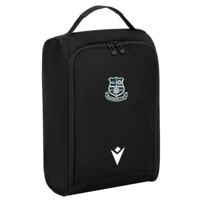 Glenavon JFC - Ferry Boot Bag Thumbnail
