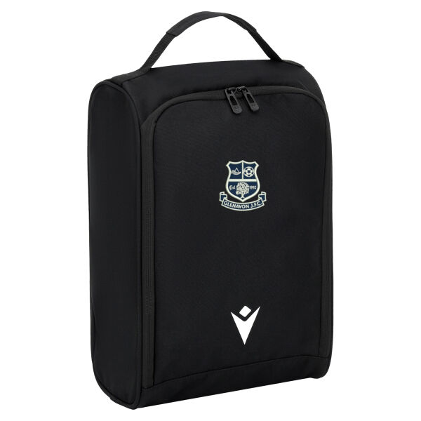 Glenavon JFC - Ferry Boot Bag Thumbnail