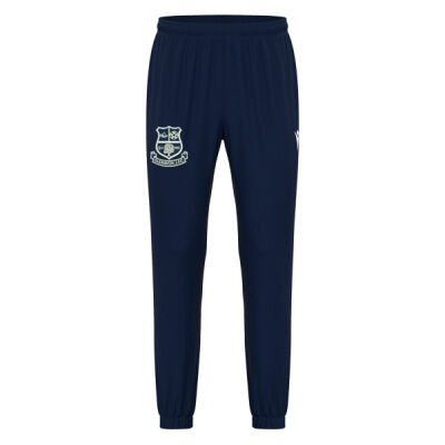 Glenavon JFC - Neckar Training Pant SR Thumbnail