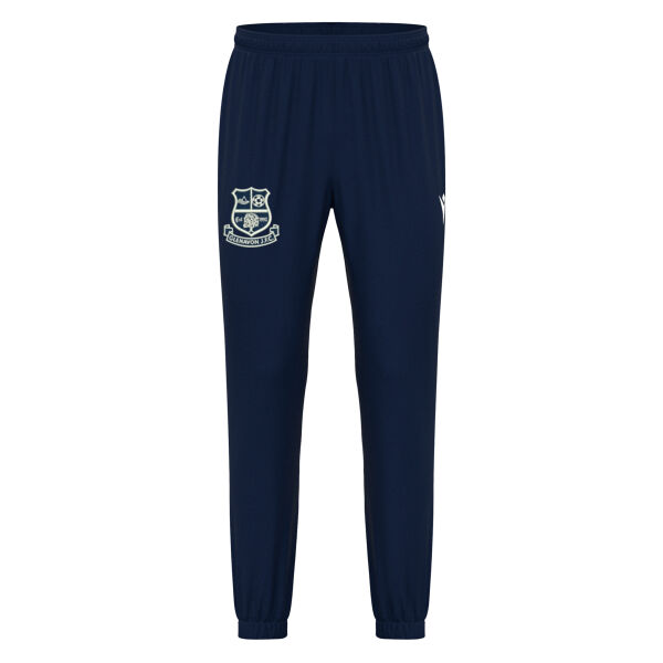 Glenavon JFC - Neckar Training Pant SR Thumbnail