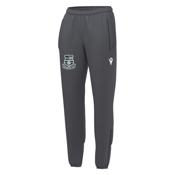 Glenavon JFC - Aras Training Pants Woman SNR Thumbnail